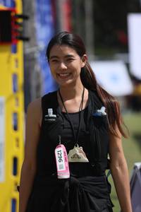 BIB: 
                            <button type="button" onclick="openModal(19554958)" class="btn btn-primary btn-sm float-right btn-popup" data-toggle="modal" data-target=".modal-high-quality">
                        <i class="fas fa-shopping-cart"></i> Add to Cart
                    </button>
                                            <button type="button" onclick="isThisMe(19554958, true)" class="btn btn-success btn-sm float-right btn-popup btn-isme hidden" data-toggle="tooltip" data-placement="bottom" title="นี่คือรูปของคุณใช่ไหม คลิกที่นี่เพื่อเอาเข้าอัลบั้ม">
                        <i class="fas fa-plus"></i> Add to album
                    </button>
                    <button type="button" onclick="isThisMe(19554958, false)" class="btn btn-warning btn-sm float-right btn-popup btn-isnotme hidden">
                        <i class="fas fa-ban"></i> Remove from album
                    </button>